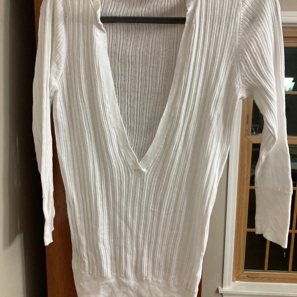 Women’s sweaters